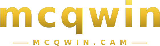 mcqwin logo