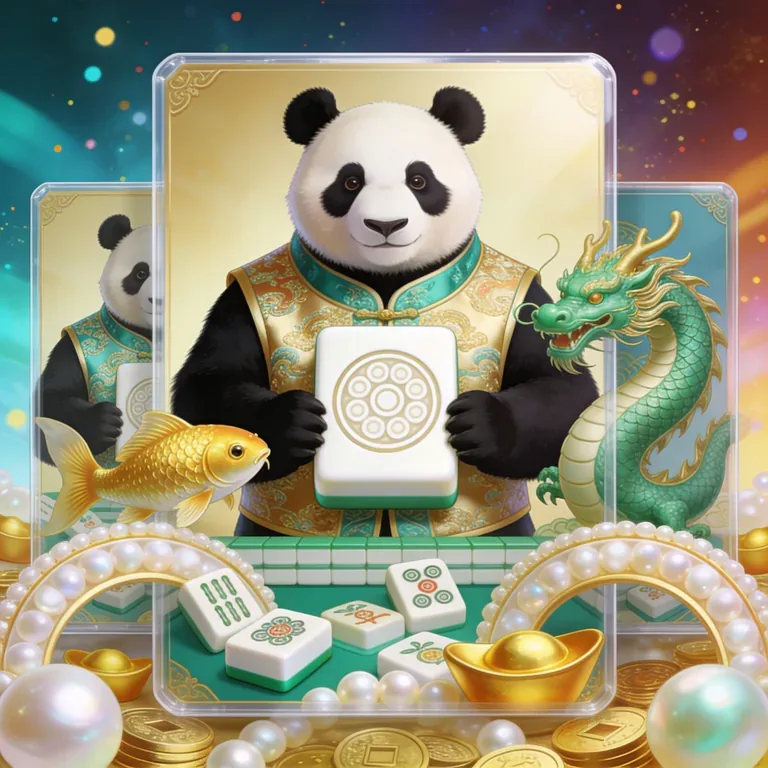mcqwin Live Baccarat