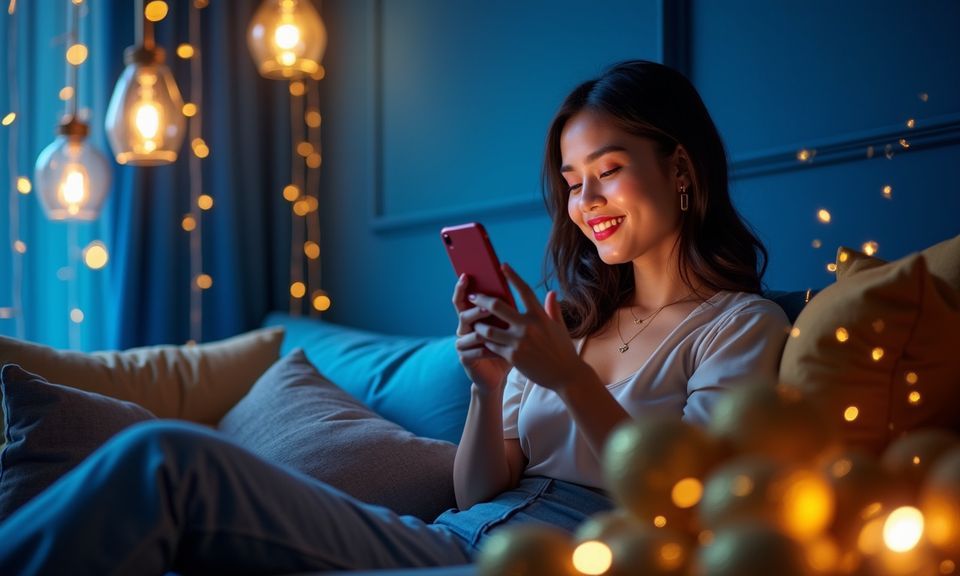 mcqwin mcqwin App: Mobile Access Made Simple